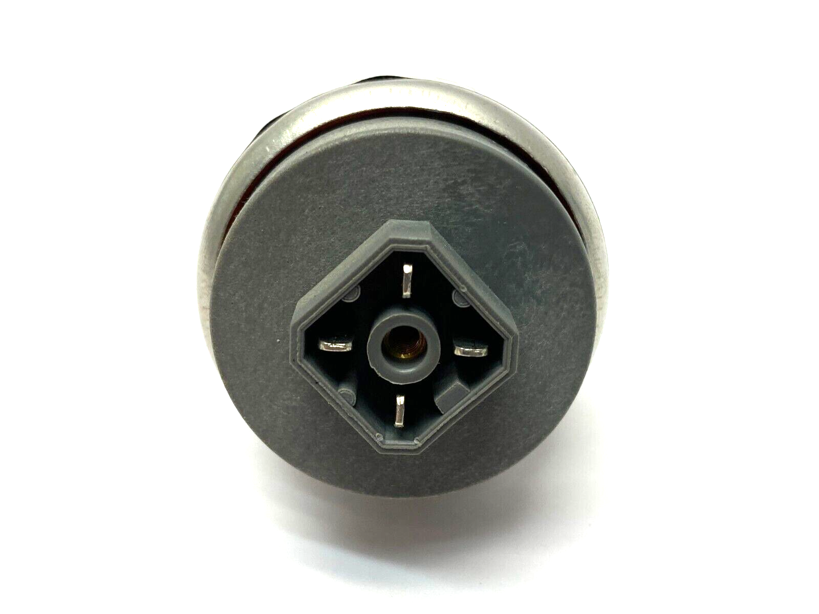 Setra 2091015PG2M11H2 Ser. 40 09 Pressure Transducer 0-15PSIG 4-20mA 24VDC - Maverick Industrial Sales