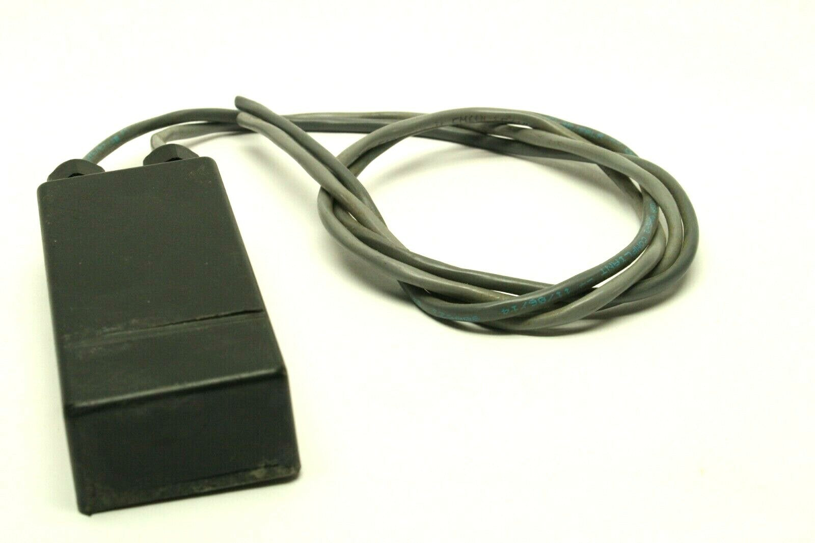 RFID 719-0098-27SA Slim Line Smart Antenna - Maverick Industrial Sales