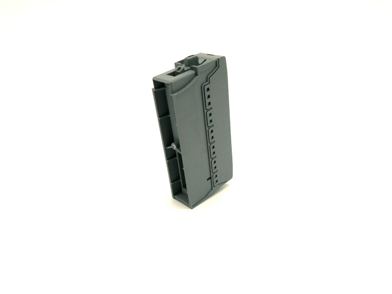6ES7 193-6TP00-0TP1 | Siemens SIMATIC ET 200SP Potential Distributor Module - New Other - Maverick Industrial Sales