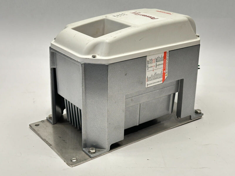 Allen Bradley 22B-D2P3C104 PowerFlex 40 AC Drive 0.75kW 1HP - Maverick Industrial Sales