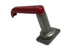 Fortress Interlocks Single Action Escape Release Handle - Maverick Industrial Sales