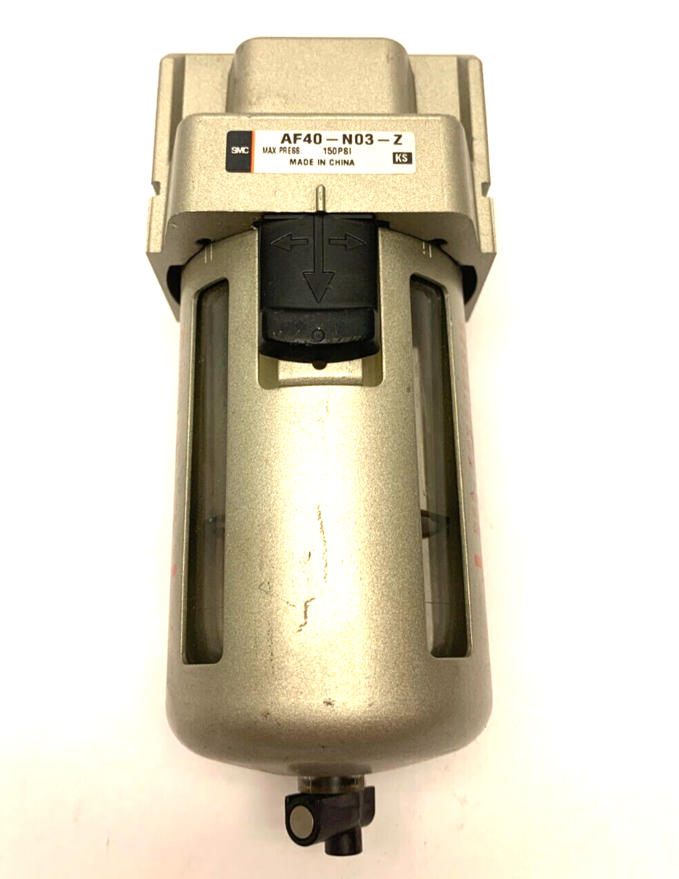 47802481