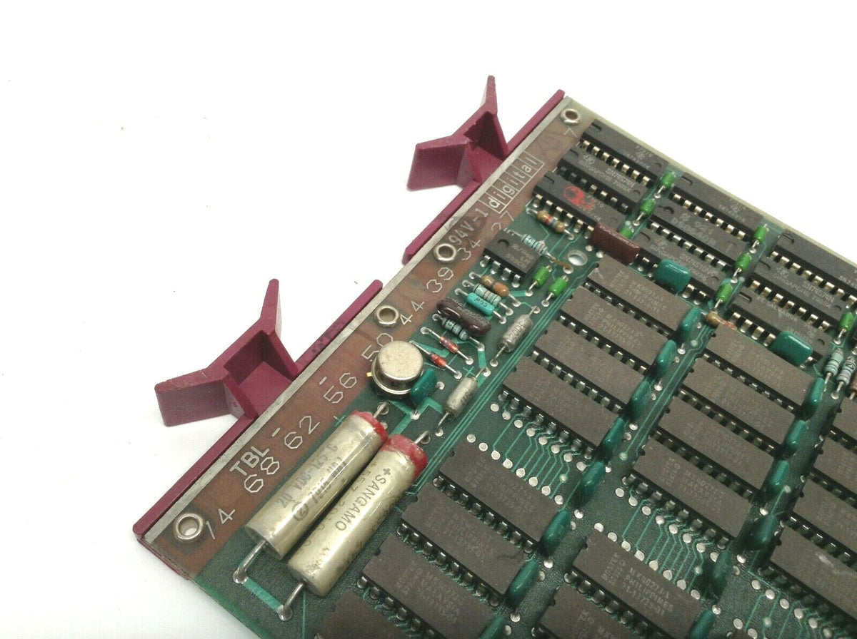 47839118