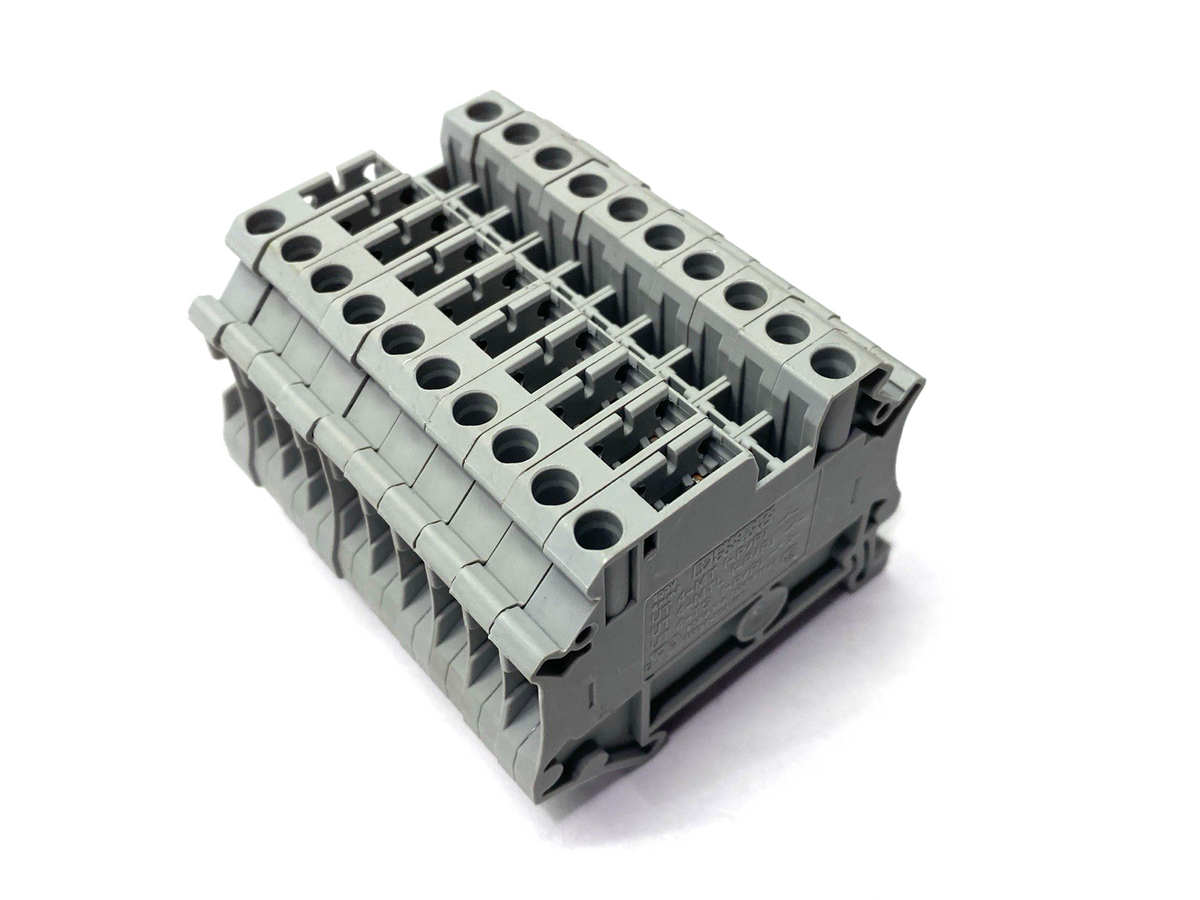 47906824