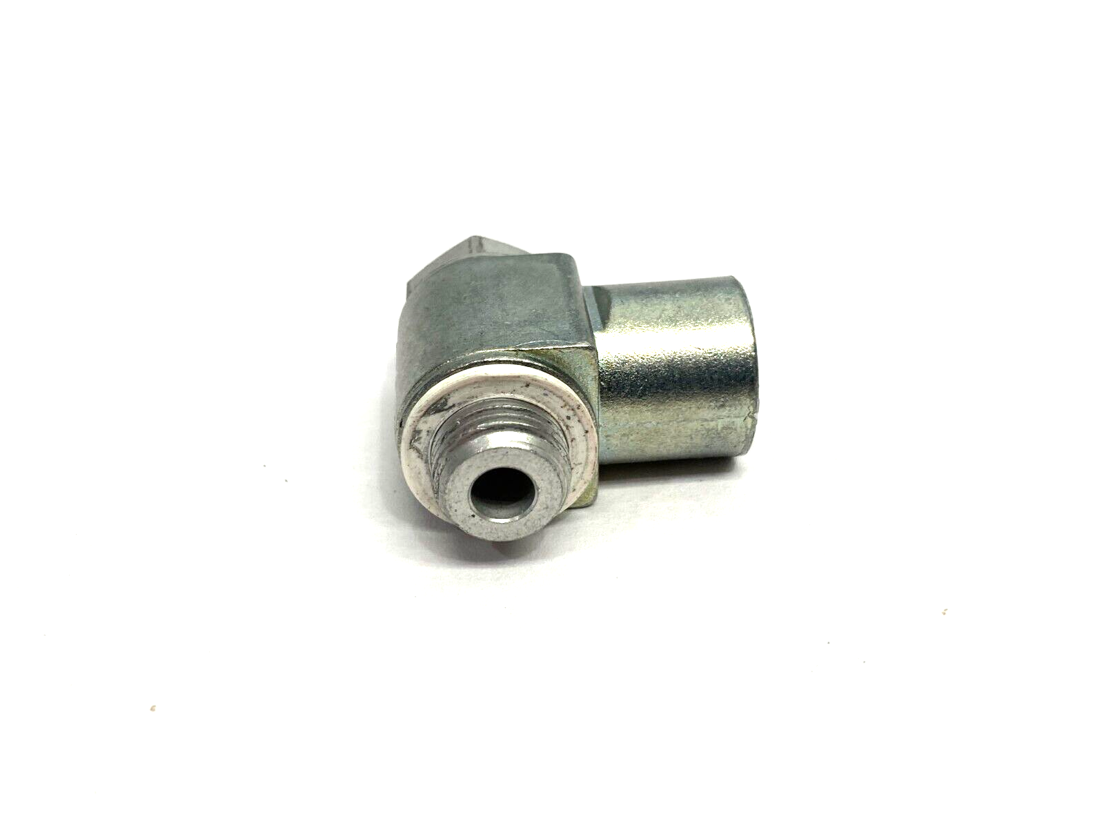 Festo GRLA-1/8-B One-Way Flow Control Valve, 151165 - Maverick Industrial Sales
