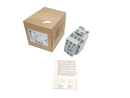 Allen Bradley 100-C30EJ10 Ser. C IEC Contactor 3P 30A 24VDC Electronic Coil - Maverick Industrial Sales