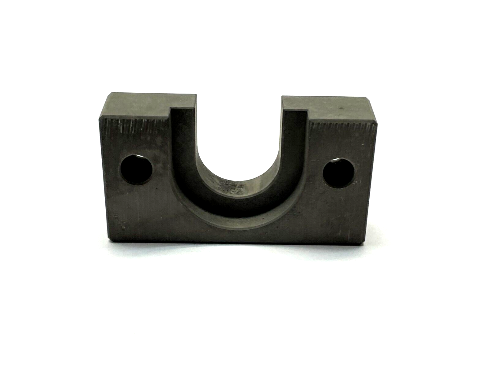 MiSUMi HLRAF16-8 Side Mount Holder - Maverick Industrial Sales