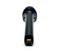 Zebra DS2278-SR00007ZZWW Cordless Handheld Barcode Scanner & Cradle - Maverick Industrial Sales