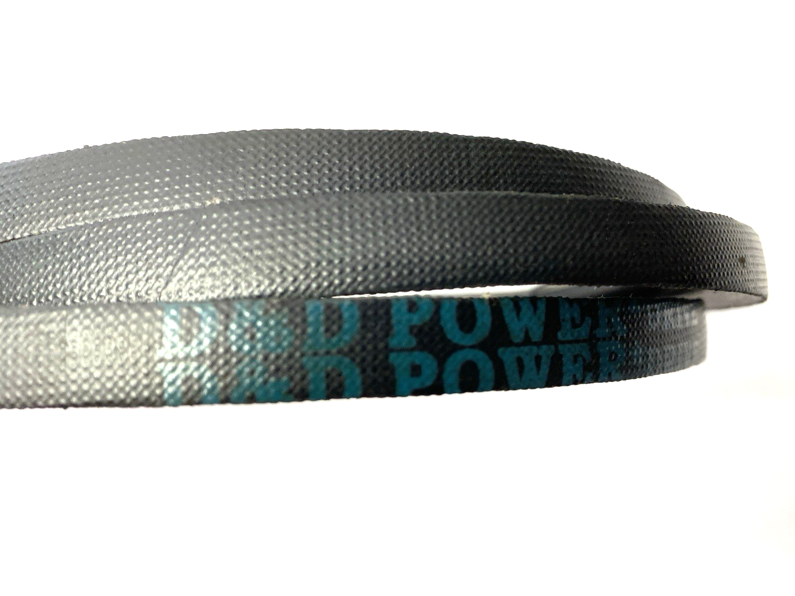 3V640 | D&D Power Drive V Belt 3/8" x 64" - New – Open box - Maverick Industrial Sales