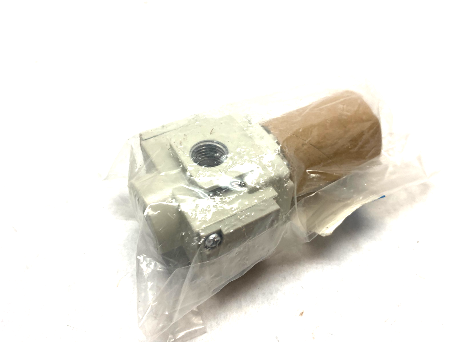 45965346