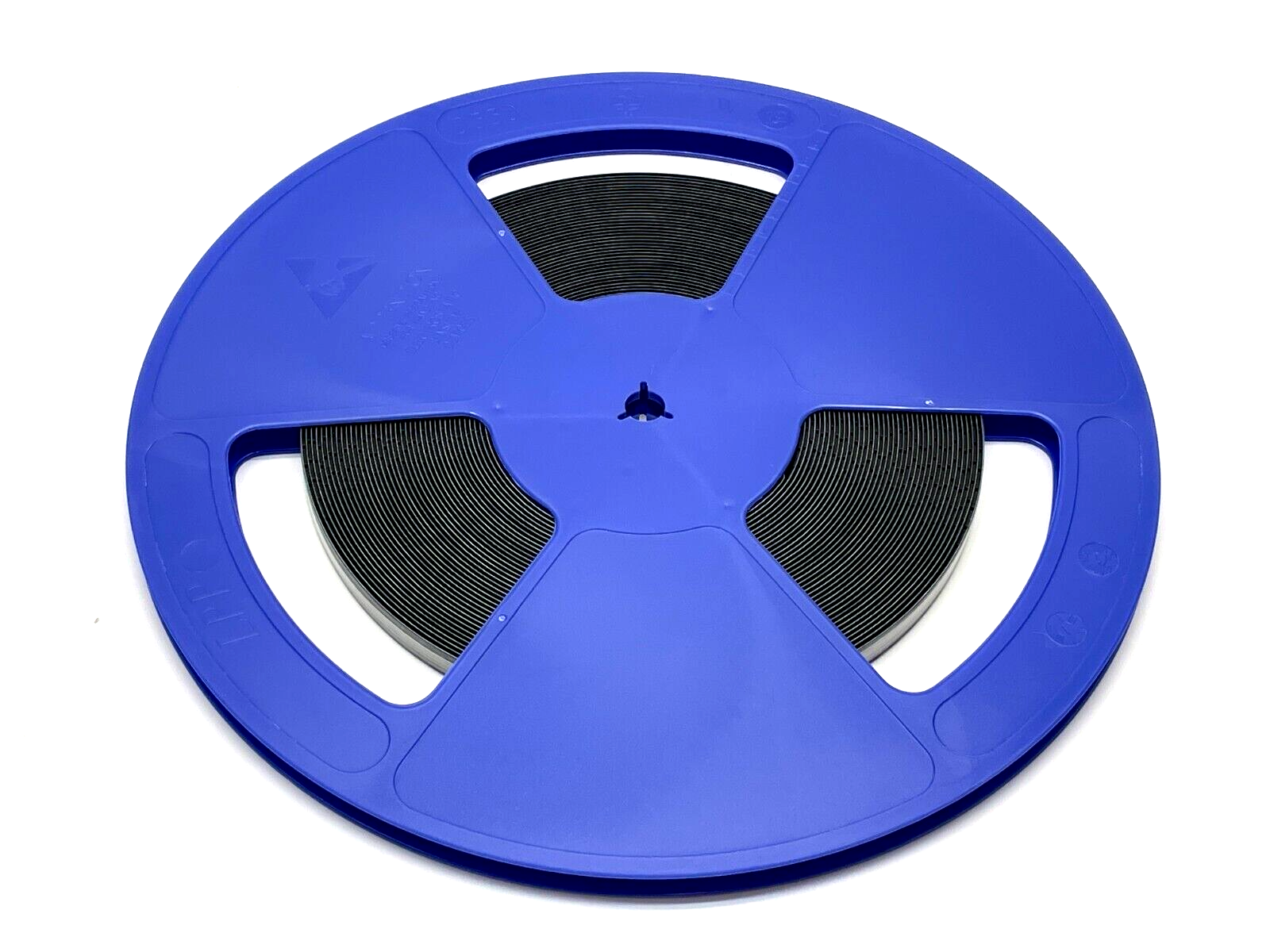 Microchip Technology 25AA256T-I/ST16KV13 EEPROM Memory REEL OF 2500 - Maverick Industrial Sales