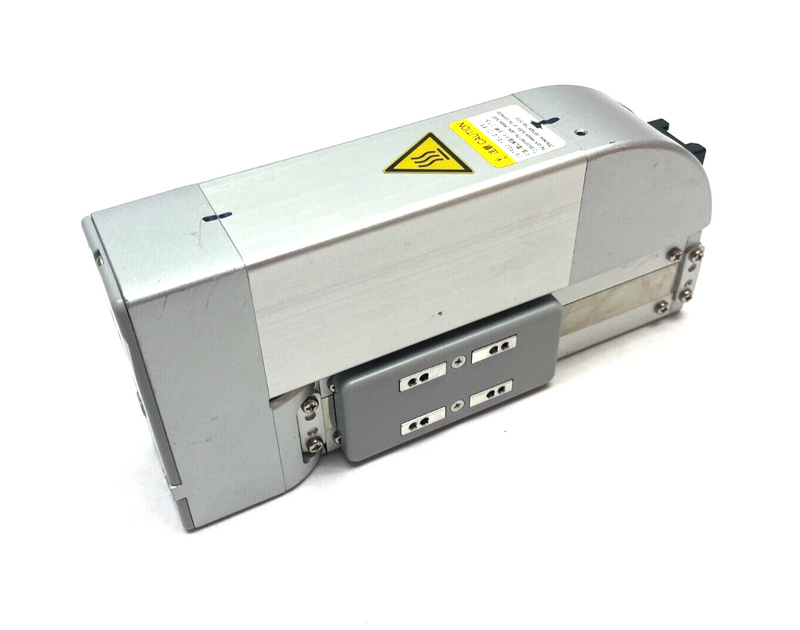 IAI RCP6-SA4R-WA-35P-5-50-P5-X10-B-ML Robo-Cylinder Linear Actuator - Maverick Industrial Sales