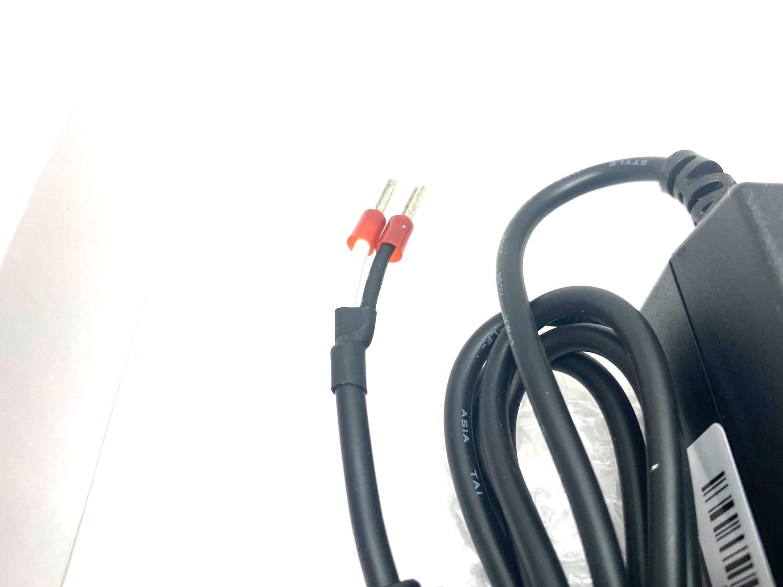 96PSA-A60W24T2-3 | FSP Switching Power Supply Adapter - New – Open Box - Maverick Industrial Sales