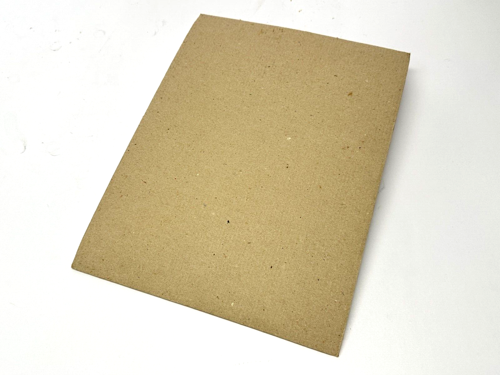 Alcatel 065875 B Vacuum Pump Seal Kit - Maverick Industrial Sales