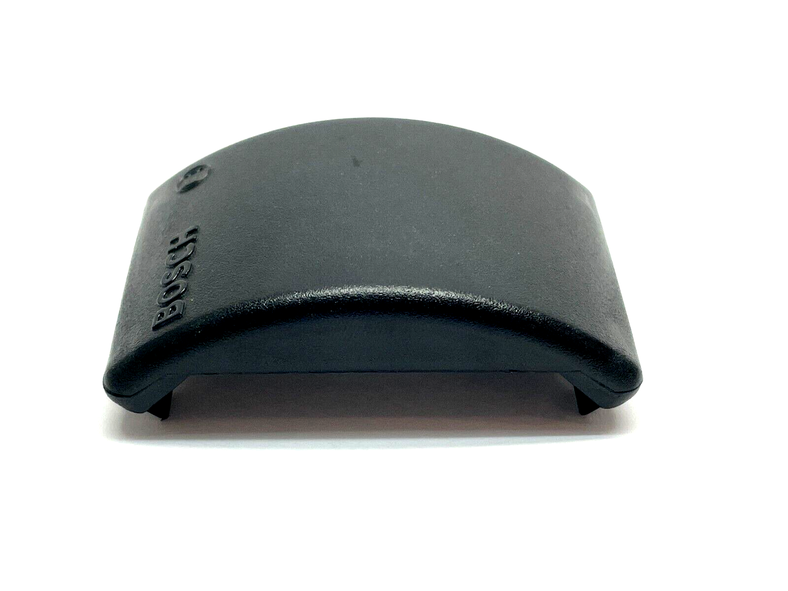 Bosch Rexroth 3842523563 Plastic Round Cover Cap 45x45 LOT OF 5 - Maverick Industrial Sales