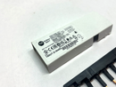 Allen Bradley 140UT-D-W453 Ser. A Compact Busbar, PN-514259 - Maverick Industrial Sales