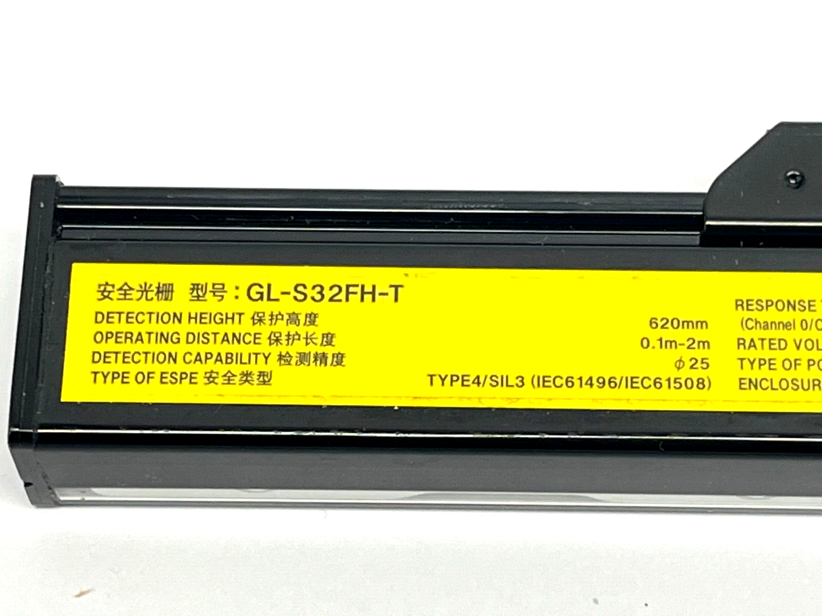 47700037