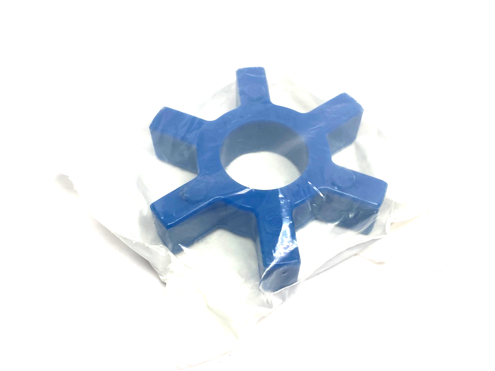 Lovejoy 68514411729 Spider Jaw Coupling L/AL110 OCT-URE 1-3/16 - Maverick Industrial Sales