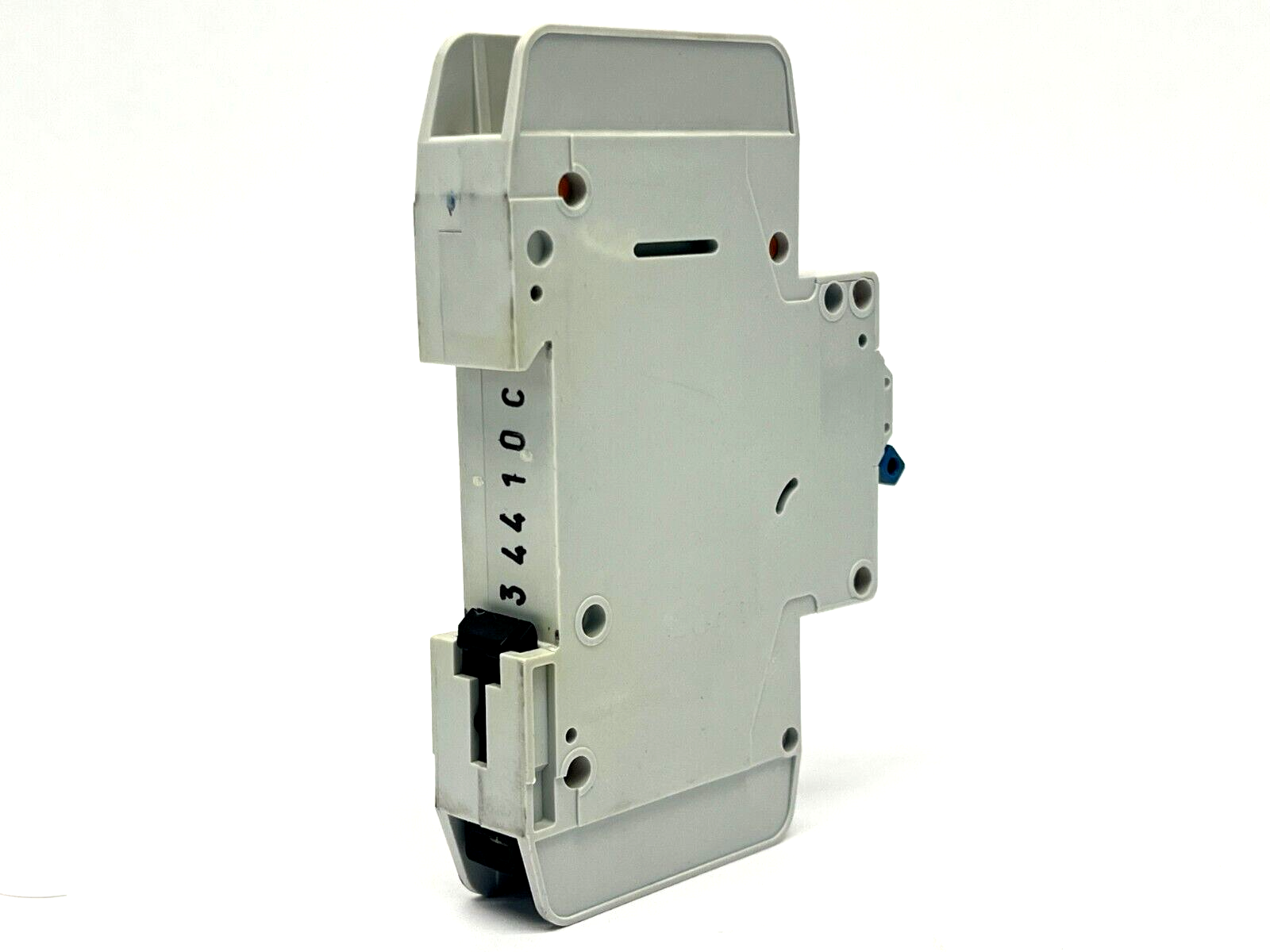 Allen Bradley 1489-A1C100 Ser A Circuit Breaker 1-Pole 10A 277V - Maverick Industrial Sales