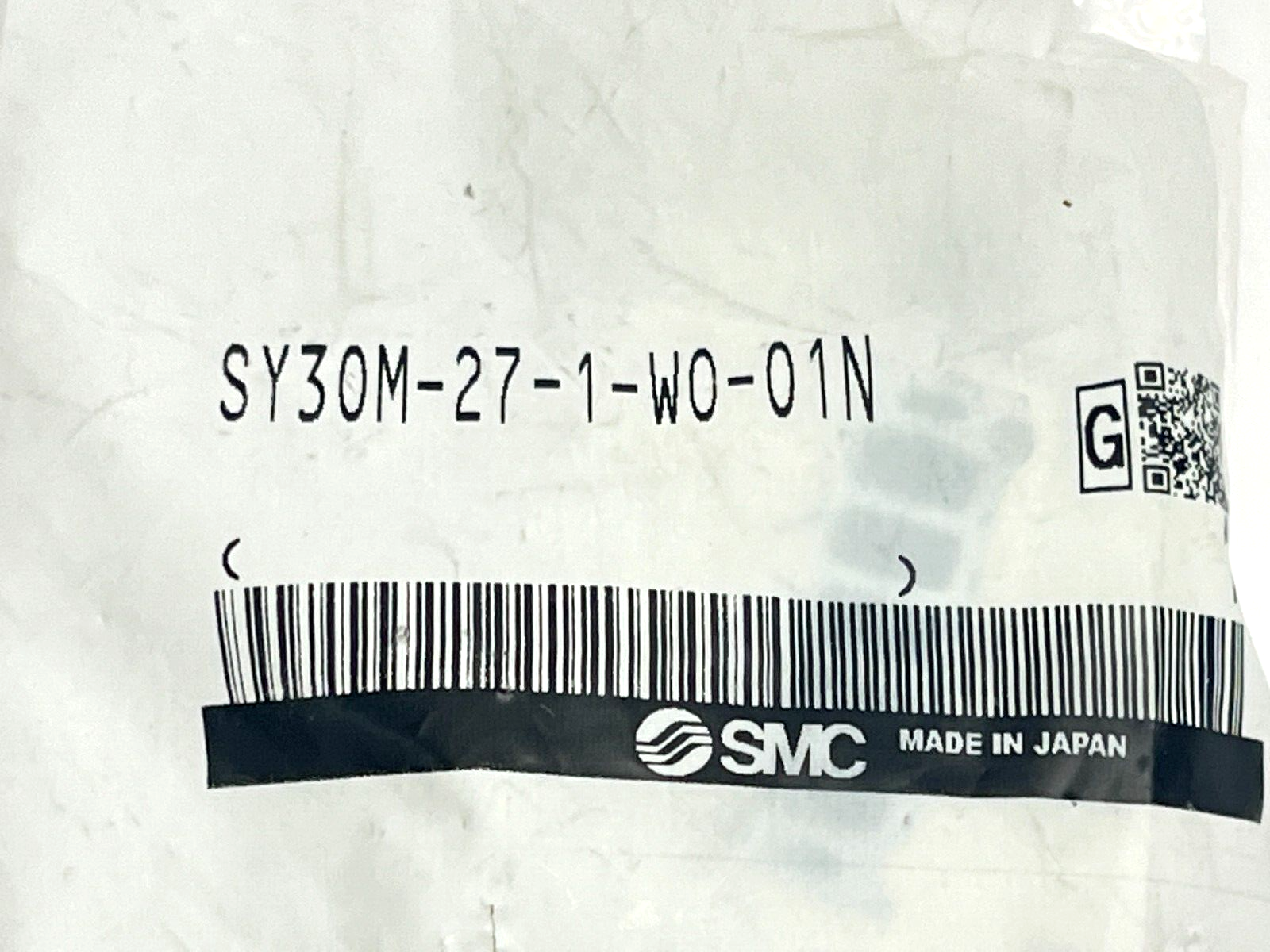 47513633