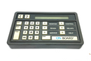 Intelligent Instrumentation CTI TM2500-001 ON BOARD Controls Terminal Interface - Maverick Industrial Sales