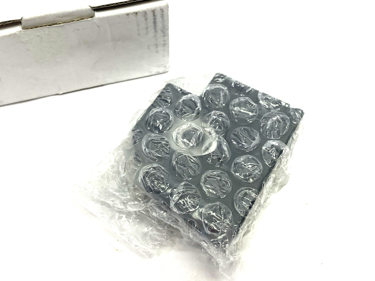 47899351