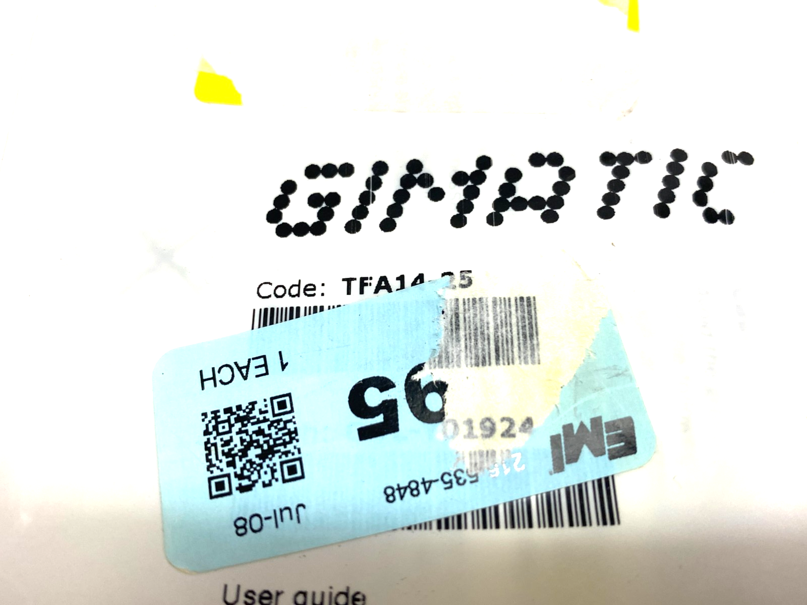 47774312
