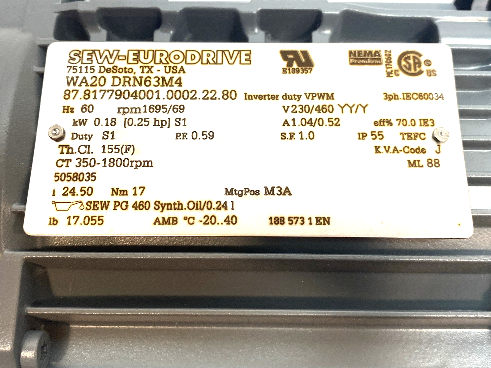 47537408