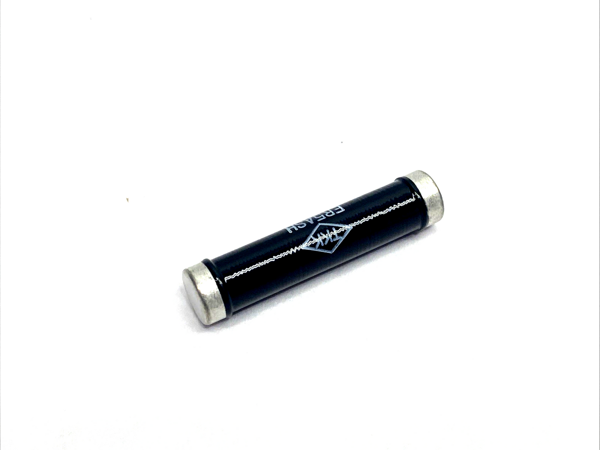 NoiseKen H-330 Discharge Resistor 330 Ohm +/- 10 Percent, ER5ASH - Maverick Industrial Sales