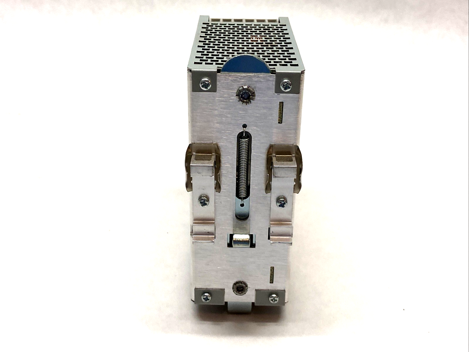 SolaHD SDN2.5-24-100P Power Supply AC-DC 24V 2.5A 85-132/176-264V - Maverick Industrial Sales
