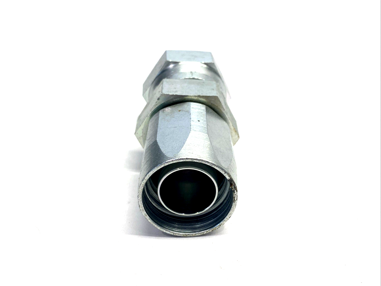 47513491