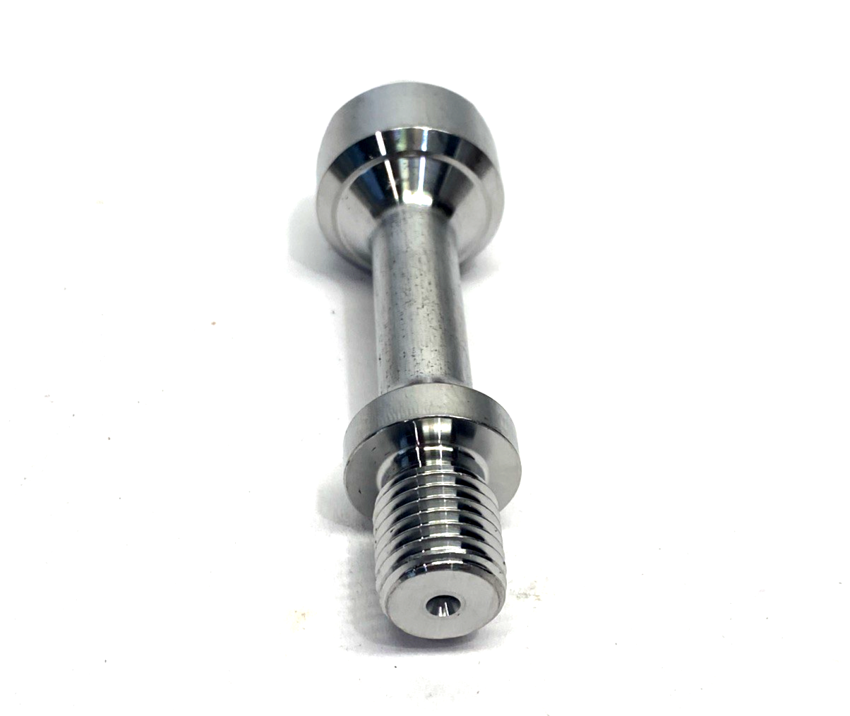 Atlas Copco 0604.0029 Material Piston 604.0029 - Maverick Industrial Sales