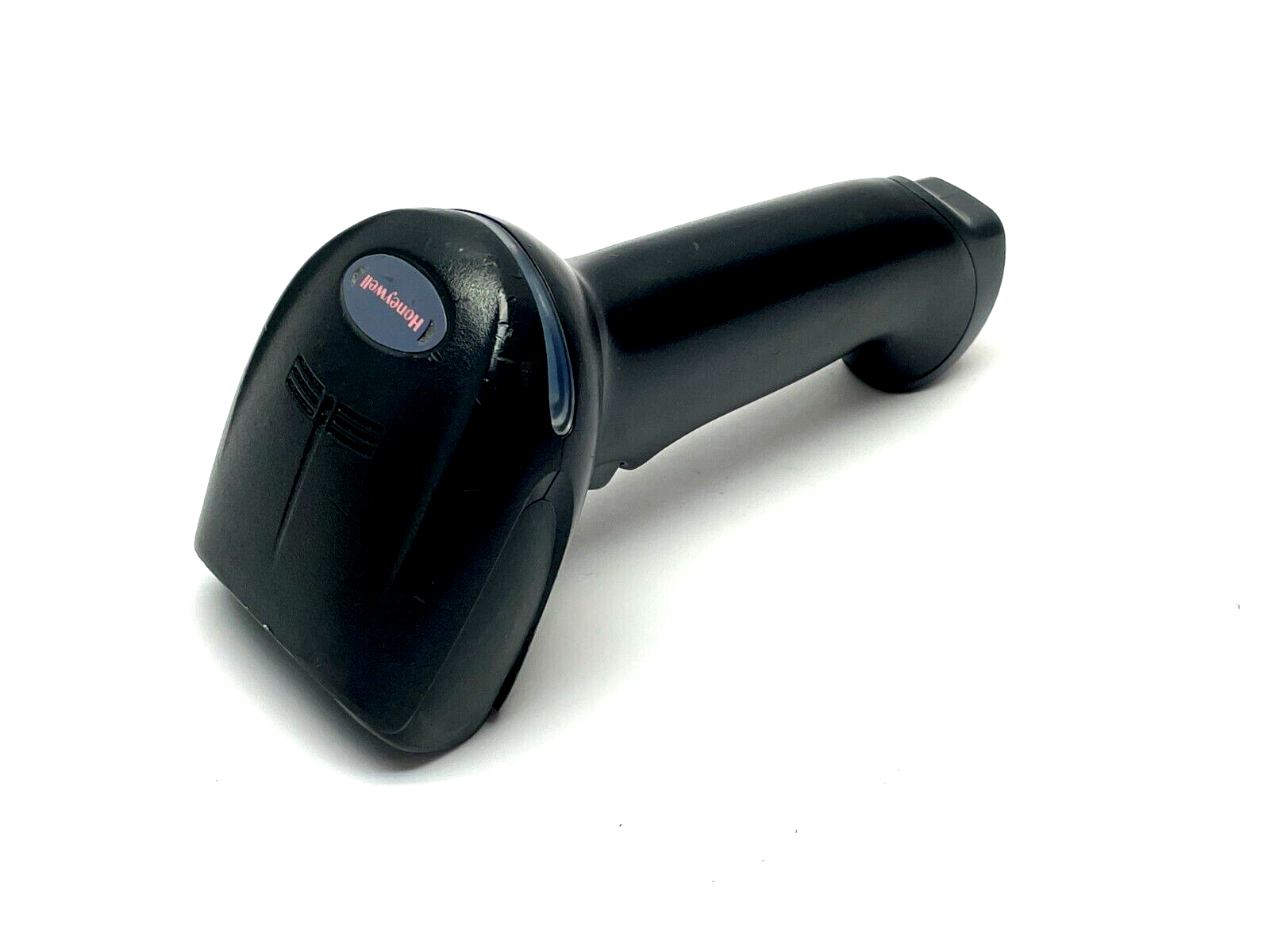 Honeywell 1900GHD-2 Rev. BB Barcode Scanner - Maverick Industrial Sales