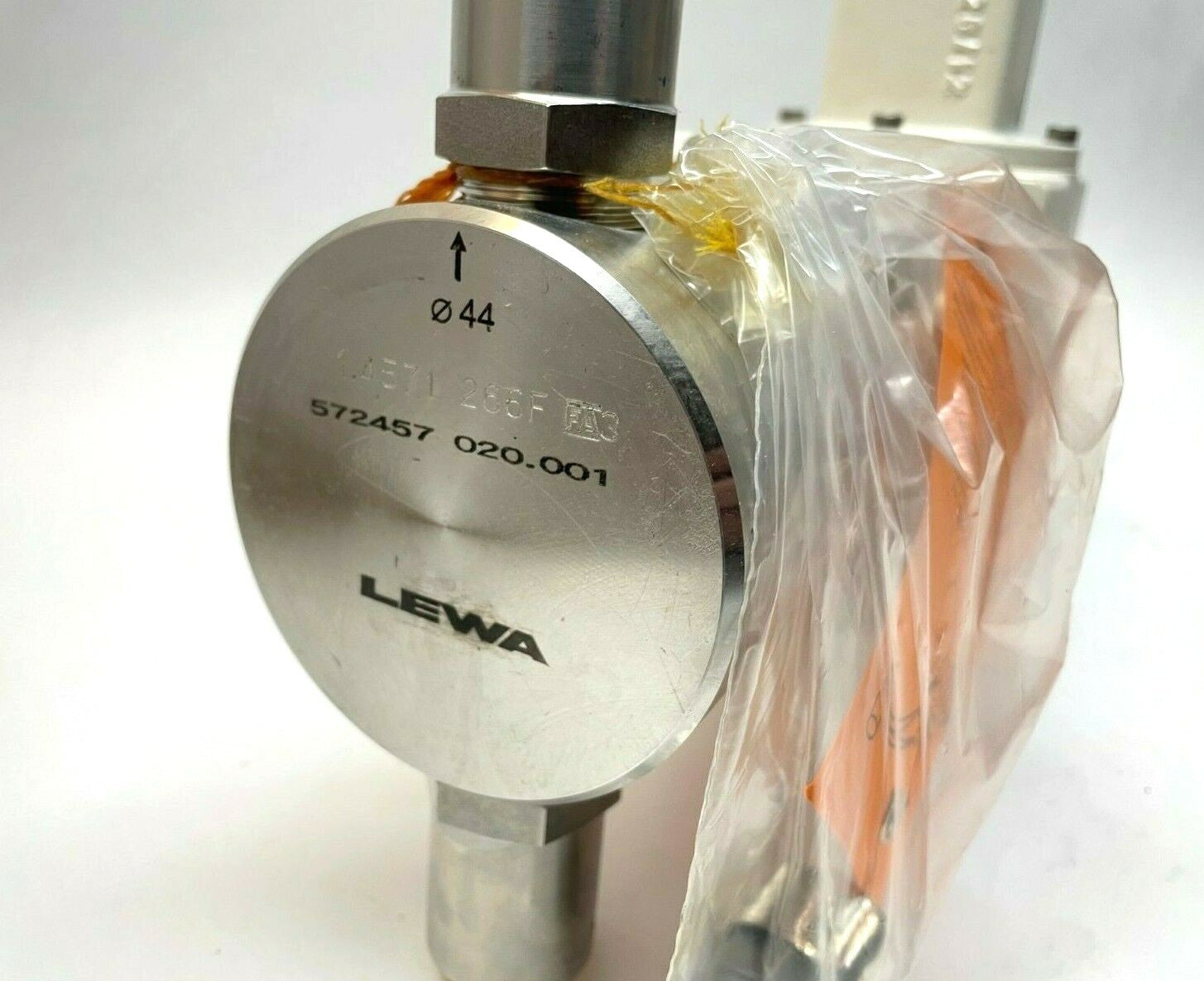 47519724