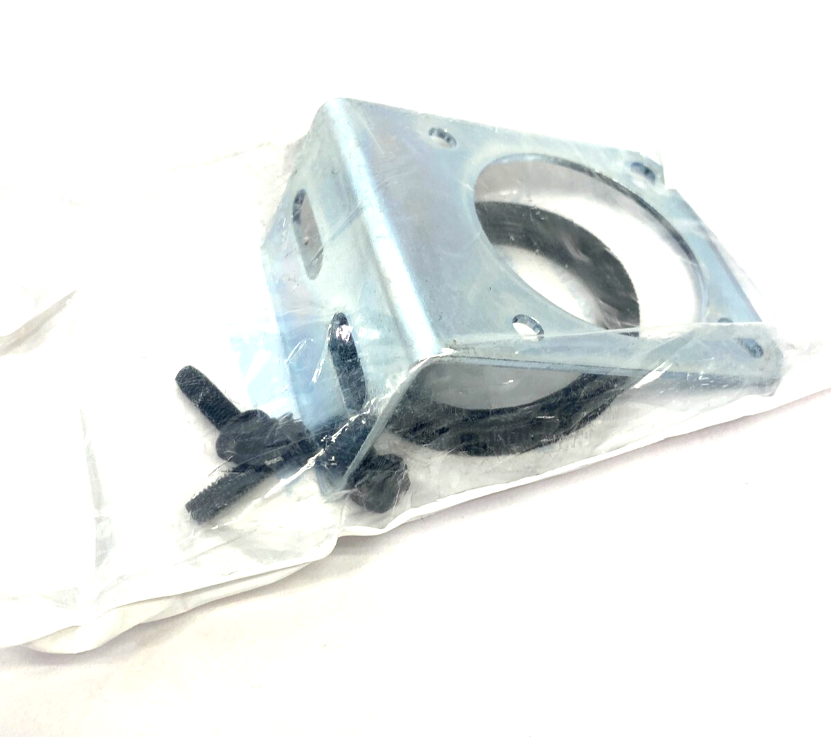 Exair 900398 Regular Bracket - Maverick Industrial Sales