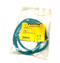 Turck RJ45 RJ45 440-1M/C1246 Double-Ended Ethernet Cordset U-73012 - Maverick Industrial Sales