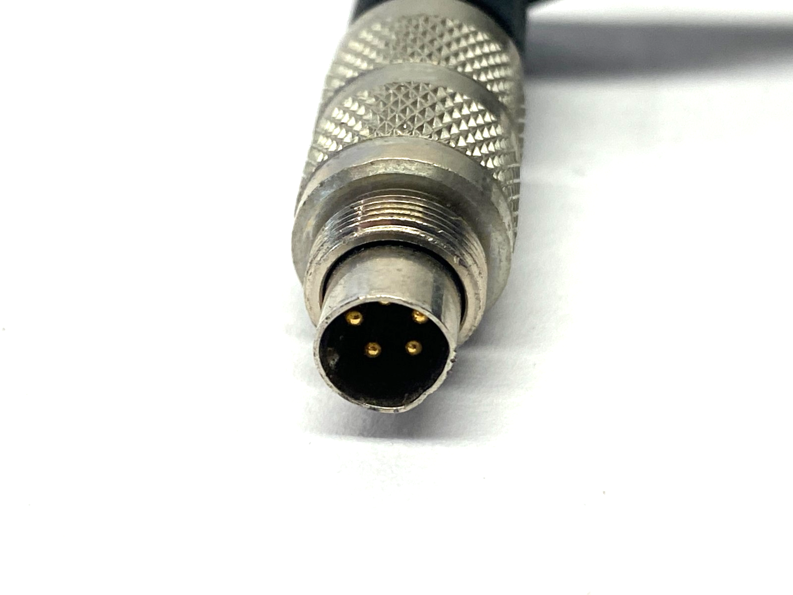 47702848