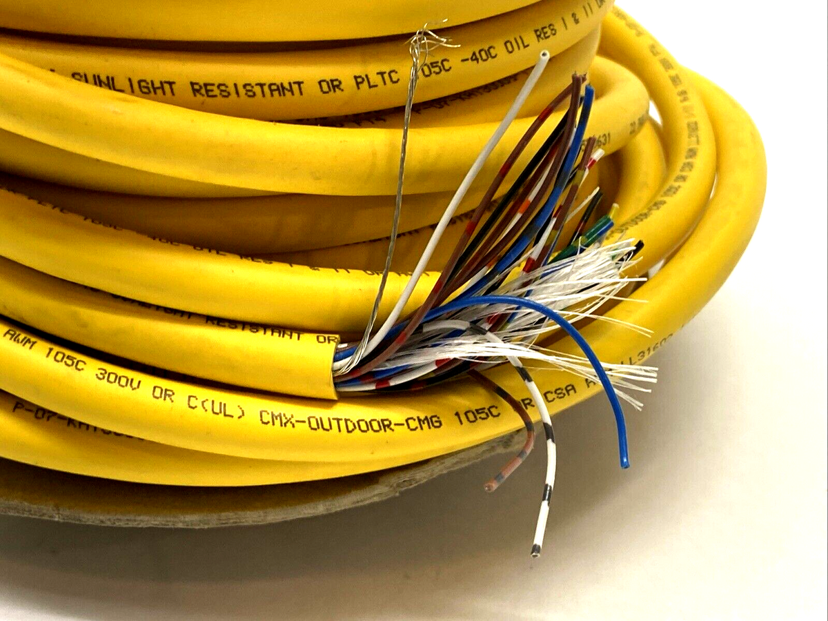 47780581