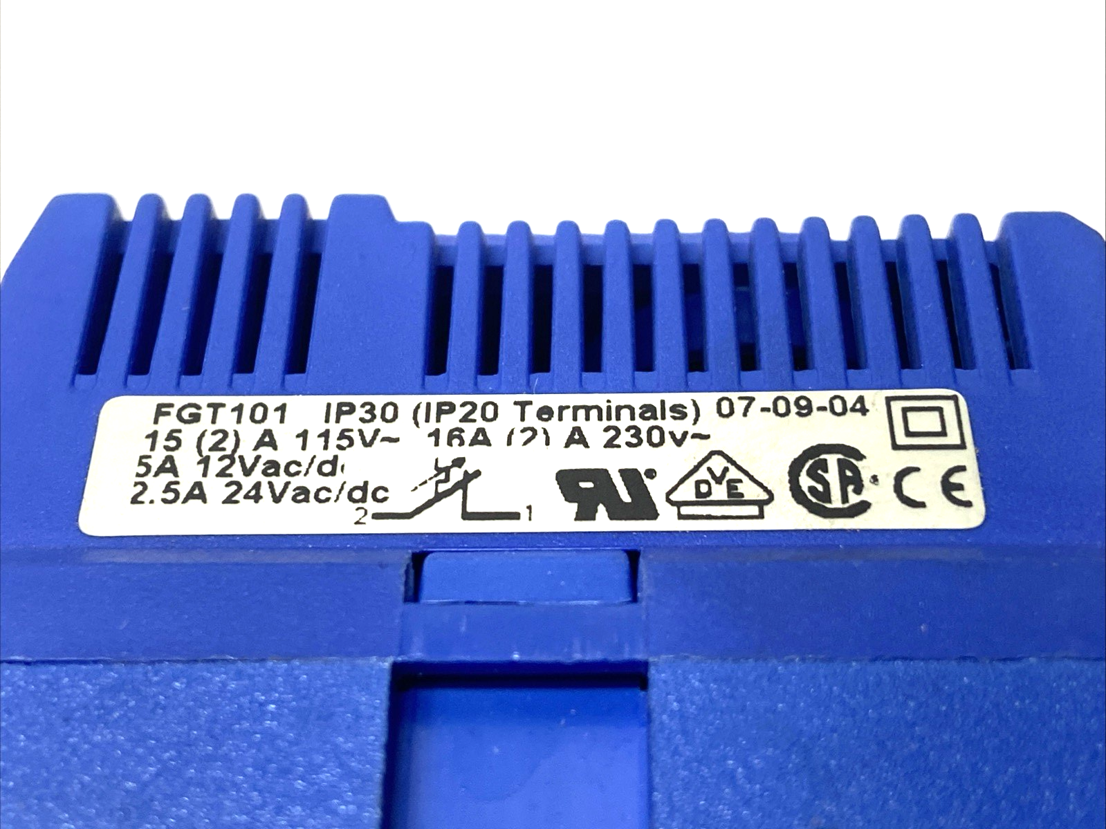 47718081