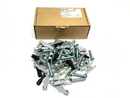 Bosch Rexroth 3842555584 Bolt Connector Kit 10 D17X45 Grey 10 Count - Maverick Industrial Sales