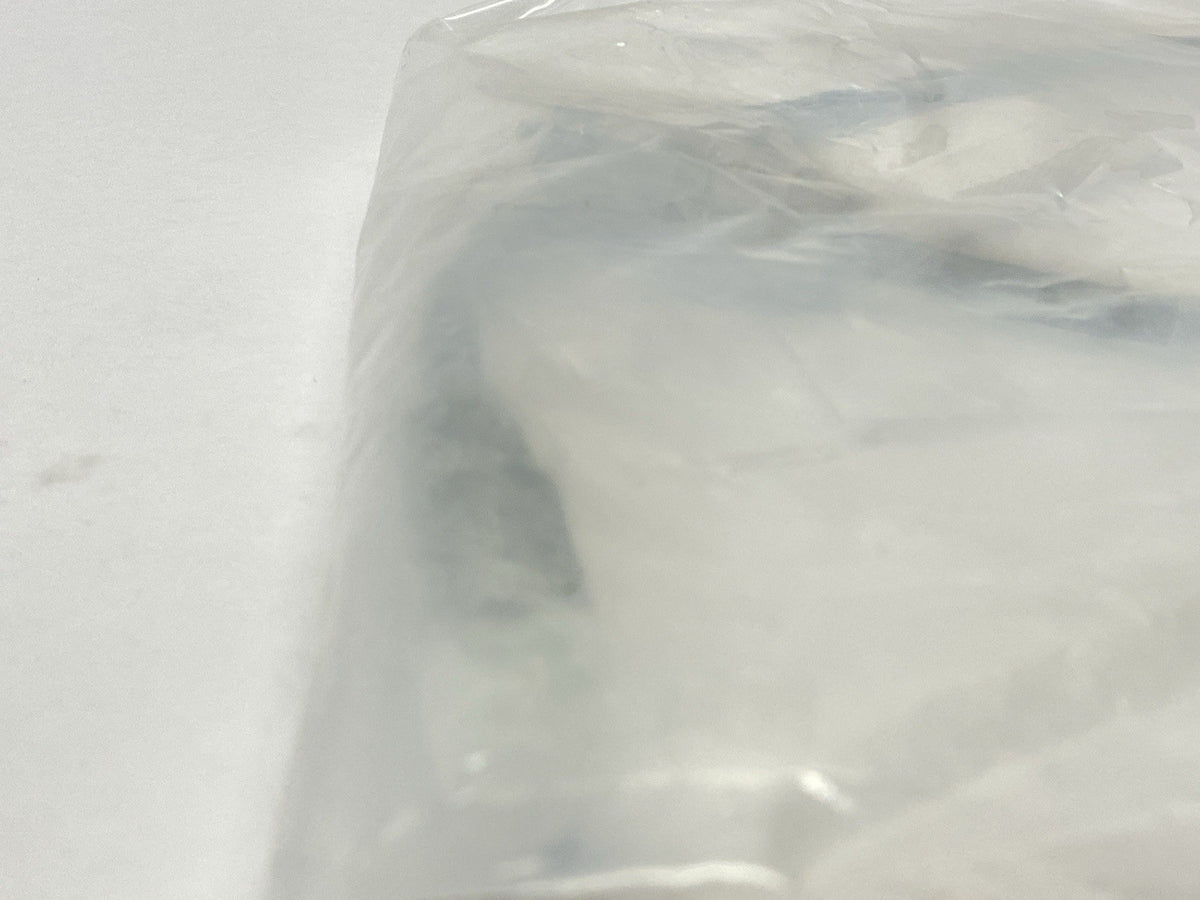 NEFM-S1G9-K-0.5-R3G8 | Festo Adapter Connecting Cordset 0.5m 8106112 - New - Maverick Industrial Sales