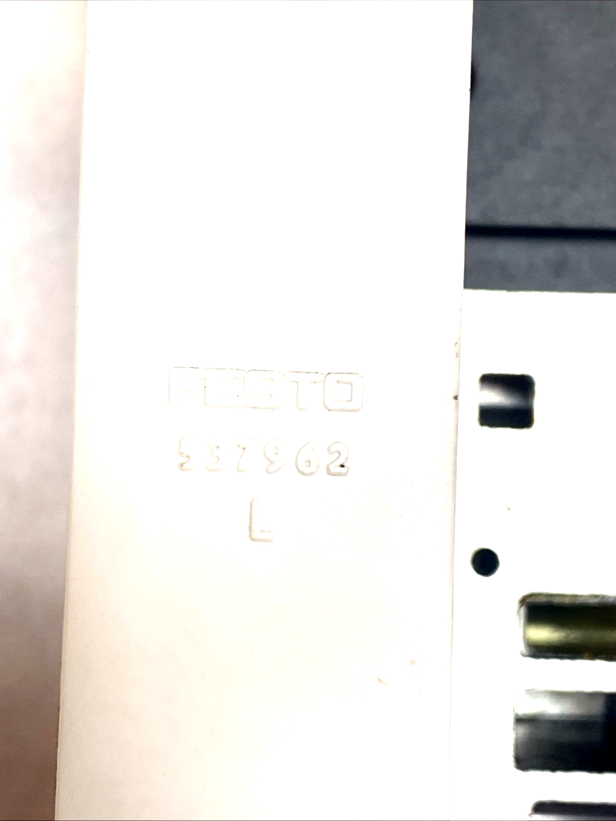 47815746