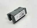 Eaton E50RA Limit Switch Component Surface Mount Receptacle - Maverick Industrial Sales