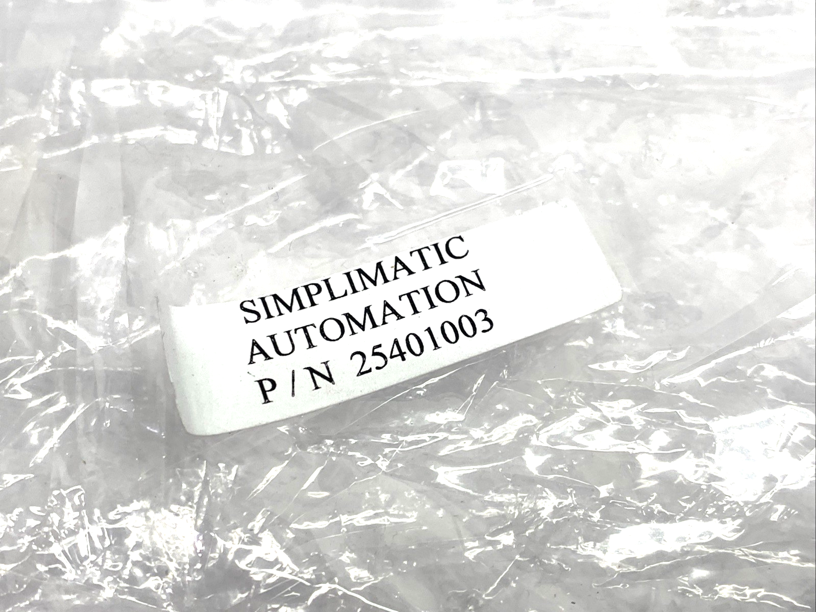47774137
