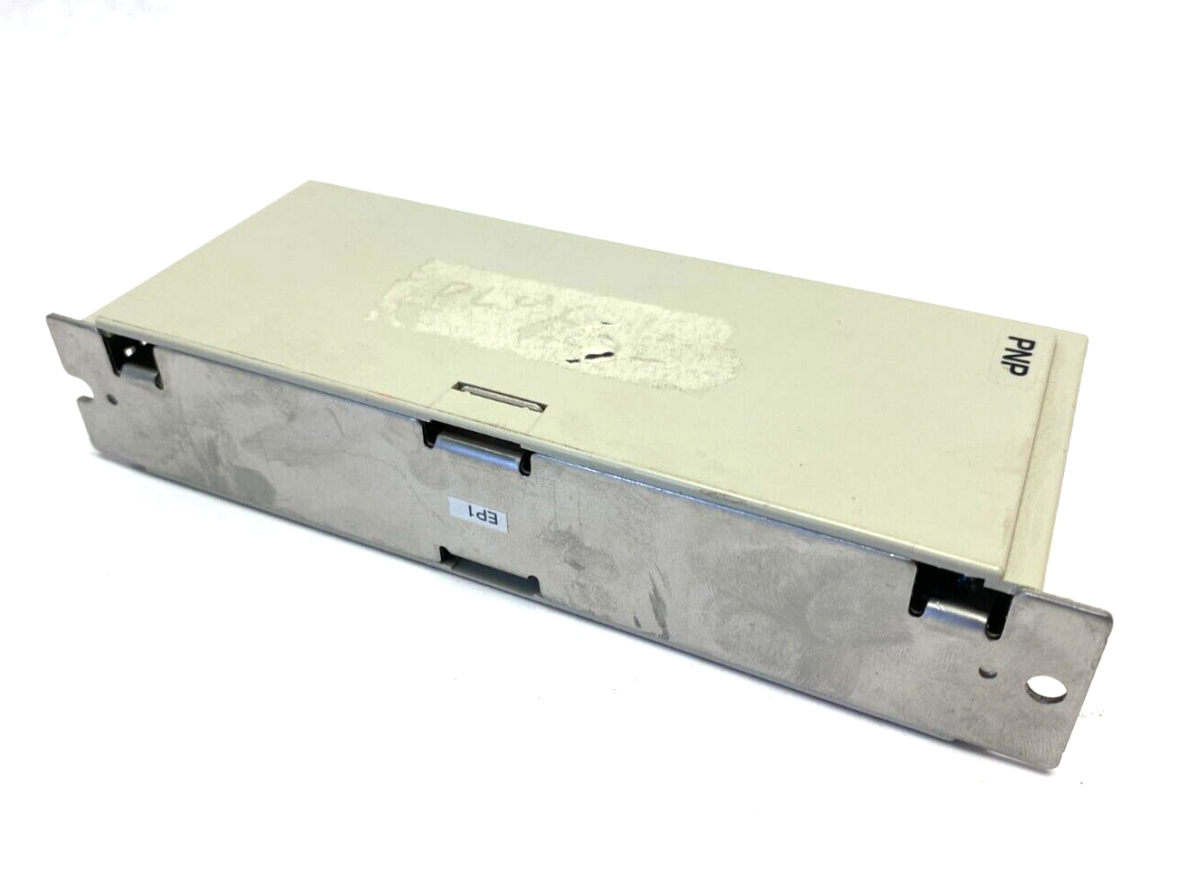 IAI Corp RCP2-C-SA6-I-PM-0-P Robo-Cylinder Linear Actuator Controller 24VDC - Maverick Industrial Sales