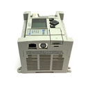 Allen Bradley 1763-L16BBB Ser. B MicroLogix 1100 16-Point Controller - Maverick Industrial Sales