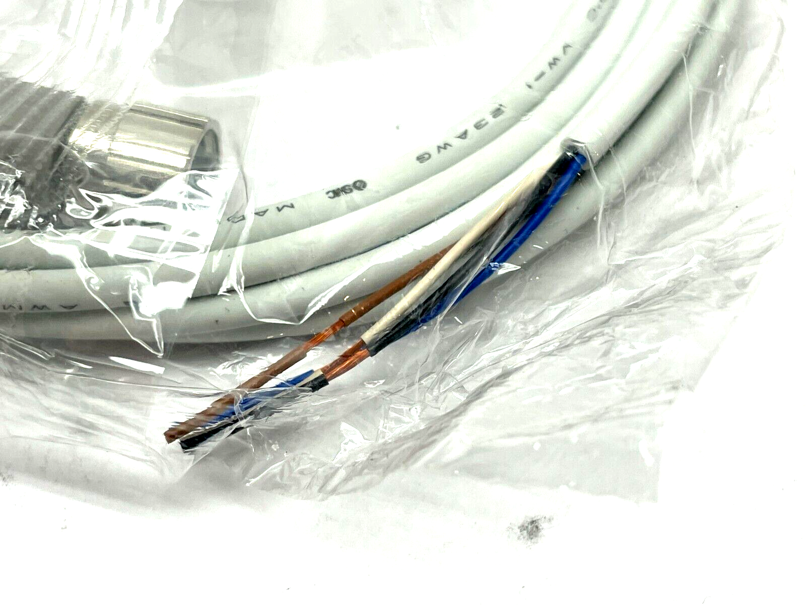 47520798