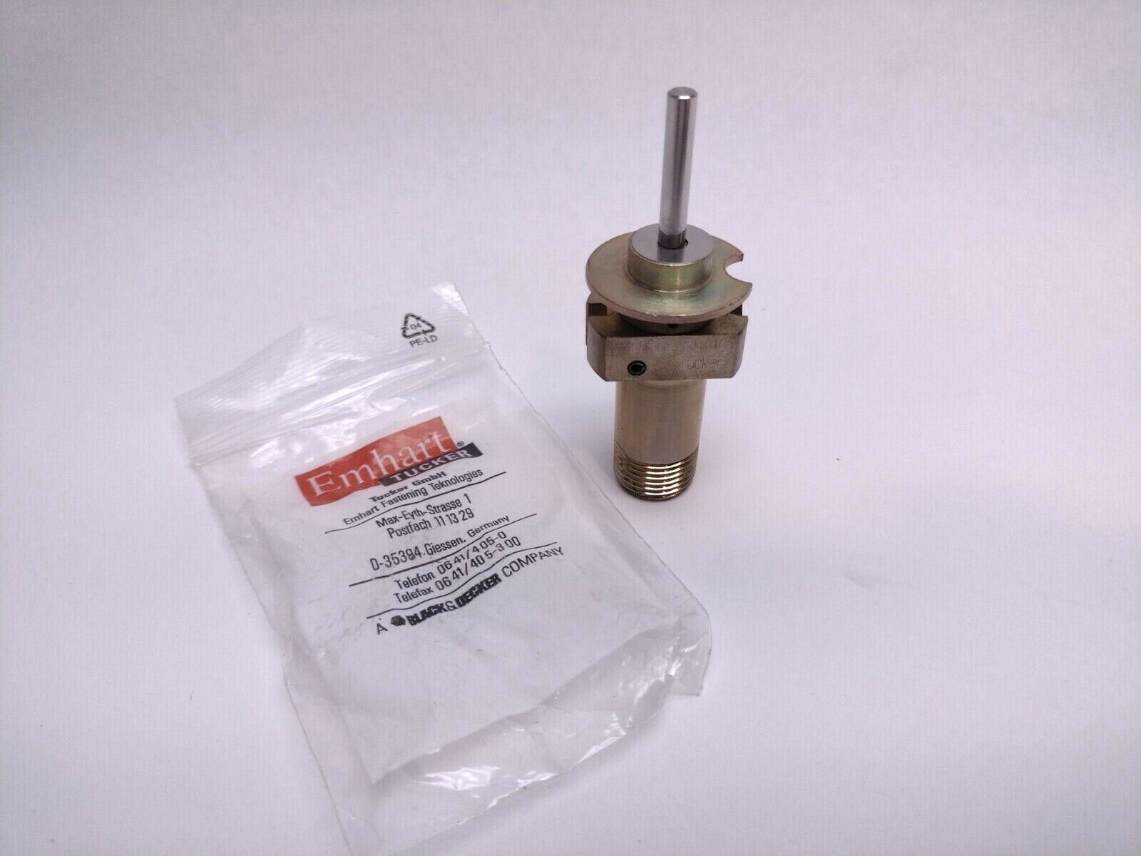 Emhart Tucker M 150 445 9/3 - Maverick Industrial Sales