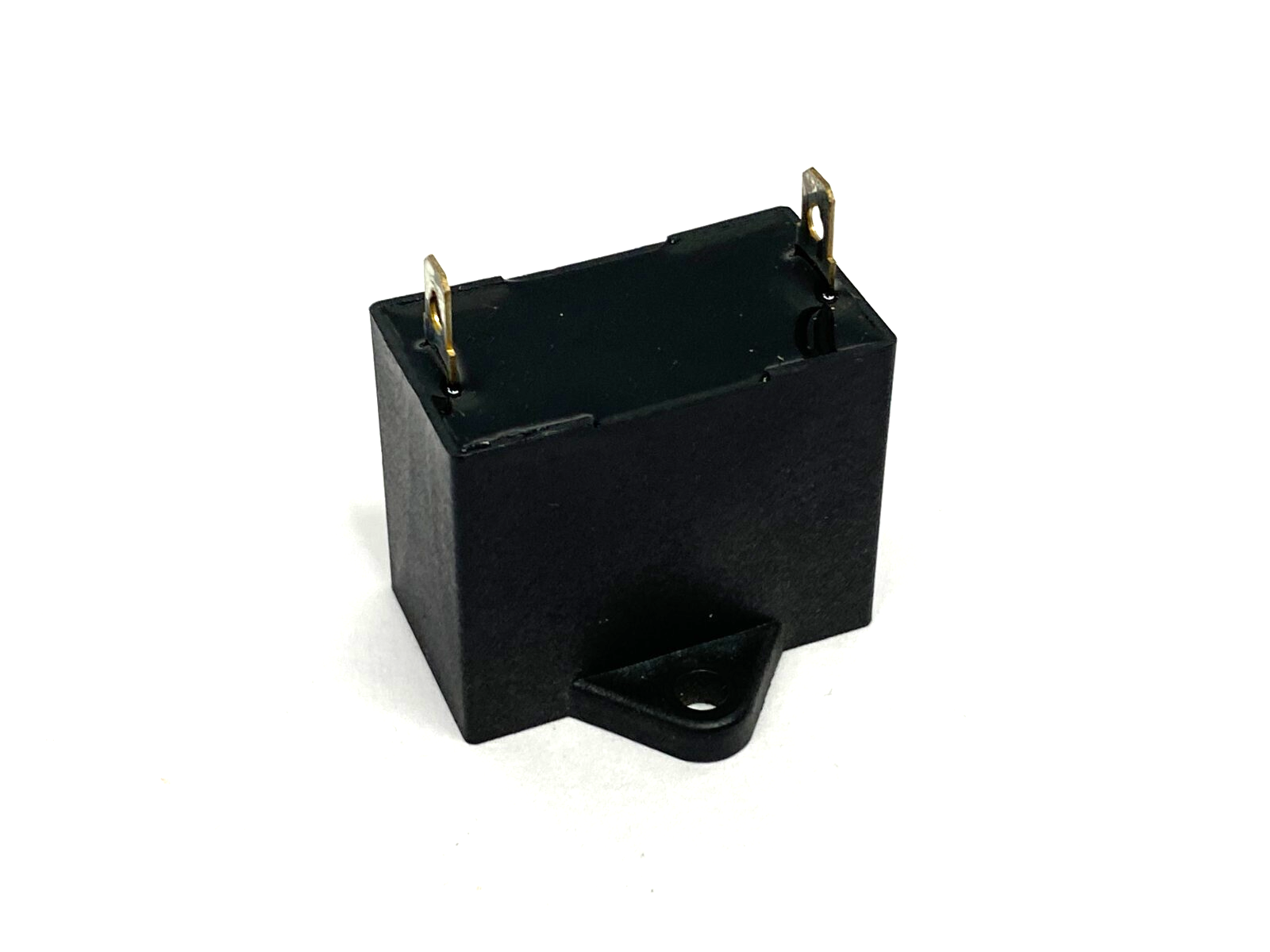 CMKS Shizuki CH80UL Capacitor - Maverick Industrial Sales