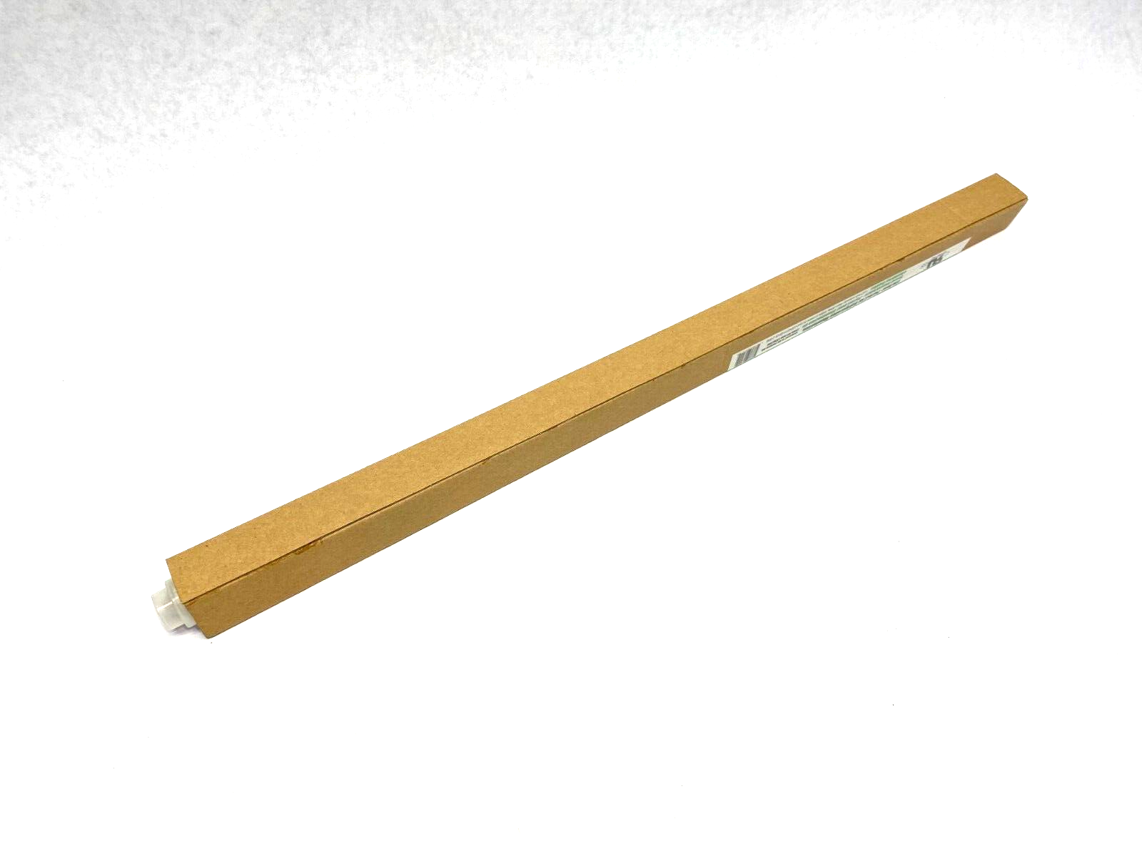 Light Emitting Designs LED-6111-XX-UL-2-WW Fluorescent Retrofit Light 24" 17W T8 - Maverick Industrial Sales